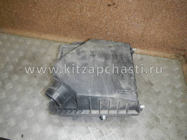 КОРПУС ФИЛЬТРА ВОЗДУШНОГО В СБОРЕ  HAVAL H9 1109100XKV64B