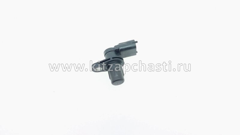 Датчик положения распредвала Haval M6 3611010XEG08B