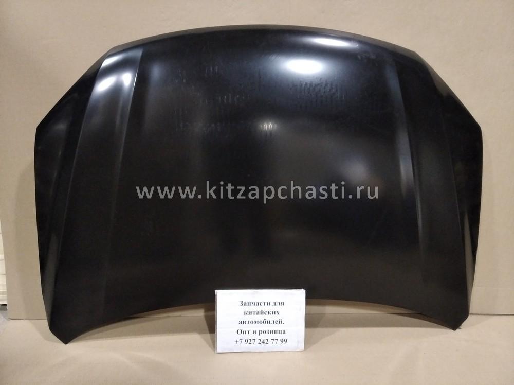 КАПОТ HAVAL H6 8402100XKZ36A