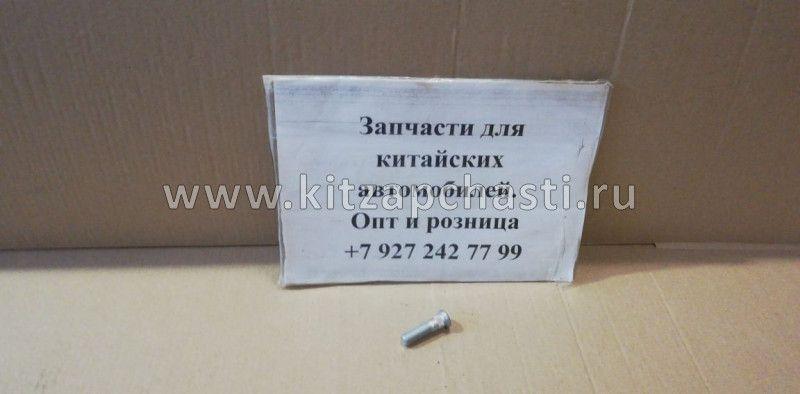 Шпилька колеса Chery Bonus A13-3001111