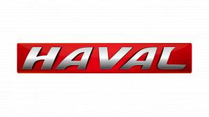 HAVAL